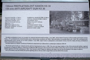 DSCF2061
