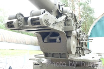 DSCF2086