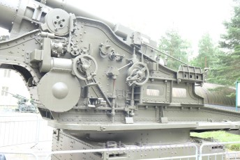 DSCF2087