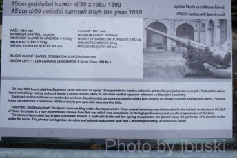 DSCF2092