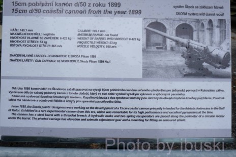 DSCF2092