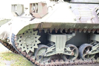 DSCF2098