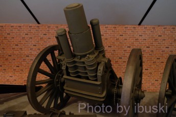 DSCF2102