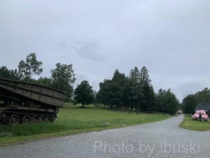 IMG_0295
