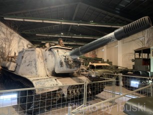 IMG_0297