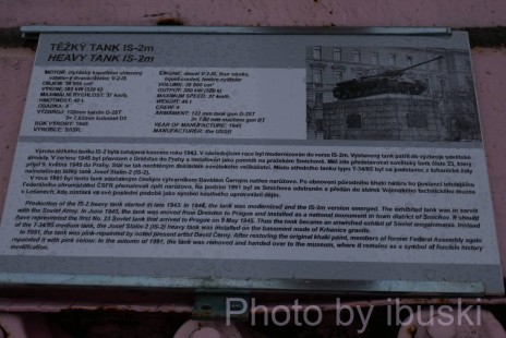 P1050841