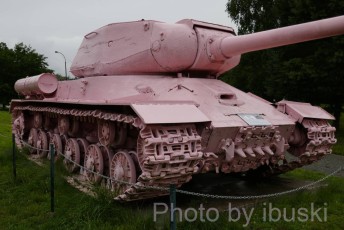 P1050843