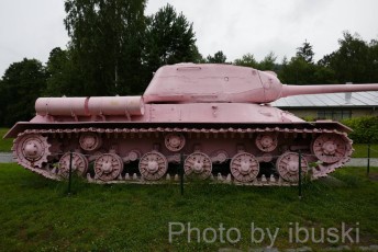 P1050844