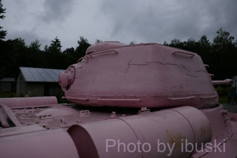 P1050845