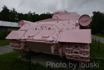 P1050846