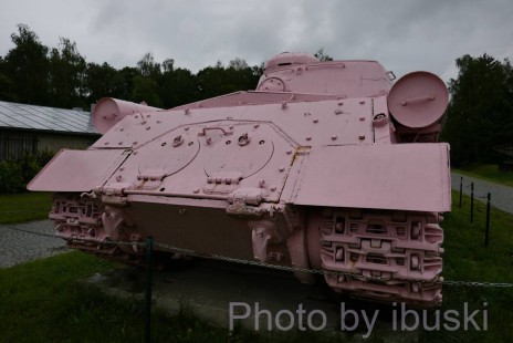 P1050846