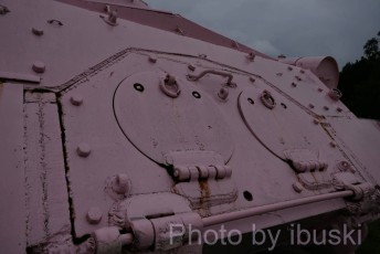 P1050847