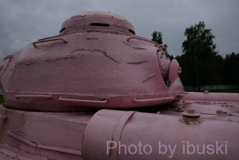 P1050848
