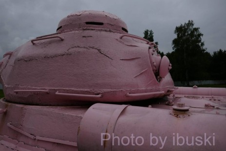 P1050848