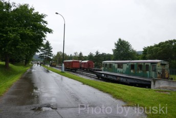 P1050854