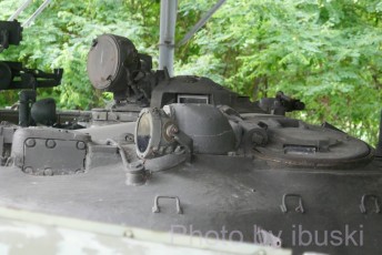 P1050857