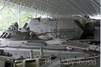 P1050860