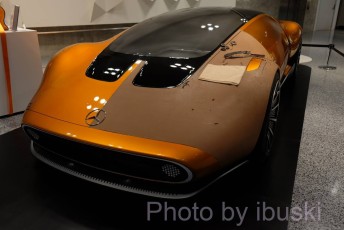 1_DSCF6398