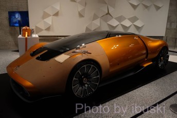 1_DSCF6399