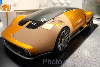 1_DSCF6401