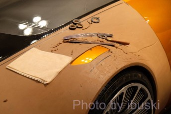 1_DSCF6402