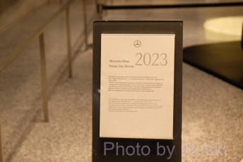 1_DSCF6403