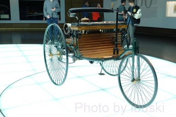 1_DSCF6411