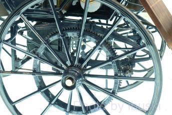 1_DSCF6421