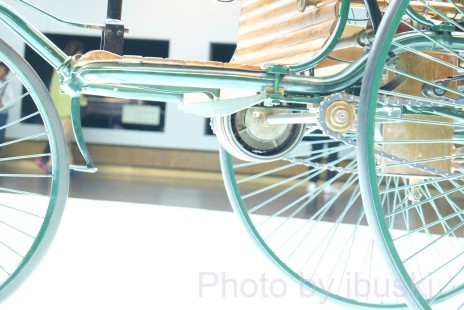 1_DSCF6423