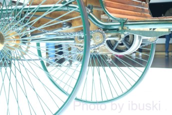 1_DSCF6425