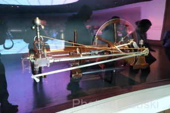 1_DSCF6427