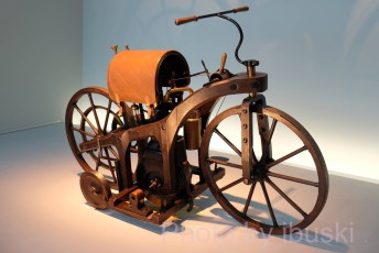 1_DSCF6430