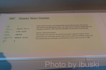 1_DSCF6436