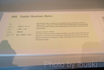 1_DSCF6439