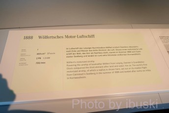 1_DSCF6442