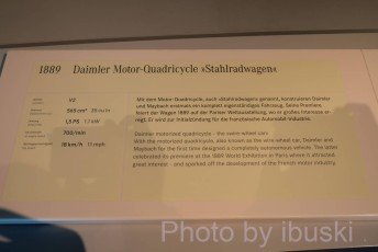 1_DSCF6448