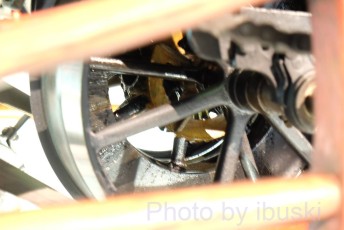 1_DSCF6458