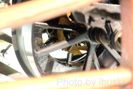 1_DSCF6458