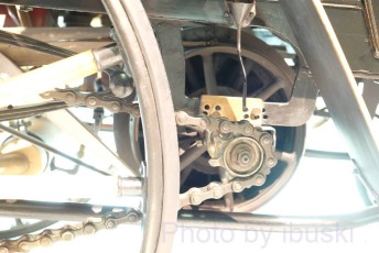 1_DSCF6469