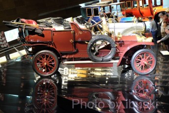 1_DSCF6476