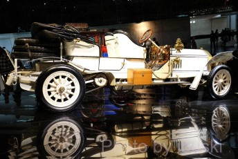 1_DSCF6478
