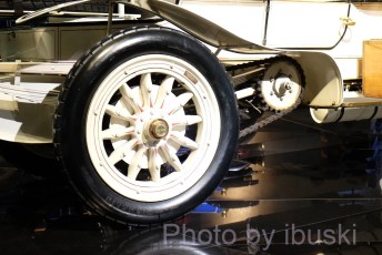 1_DSCF6479