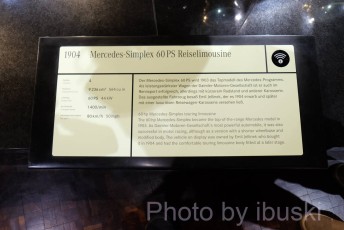 1_DSCF6487