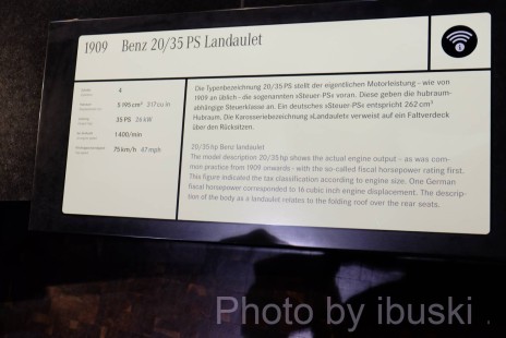 1_DSCF6490