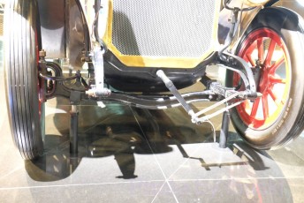 1_DSCF6491