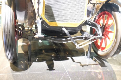 1_DSCF6491