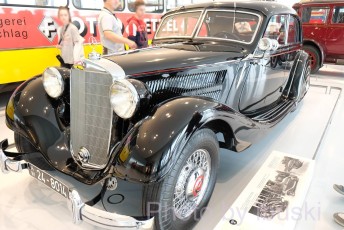 1_DSCF6514