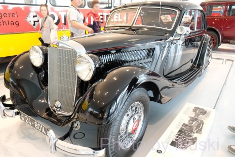 1_DSCF6514