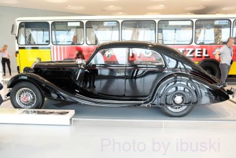 1_DSCF6516