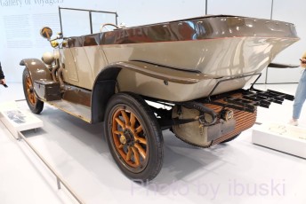 1_DSCF6522